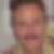 Profilbild von Detlef Pajonk