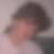 Profilbild von Birgit Schütte