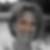 Profilbild von Andrea Ahamer