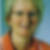Profilbild von Marianne Strang