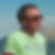 Profilbild von Udo Theus