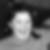 Profilbild von Marianne Dötzer