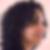 Profilbild von Nesrin Amin