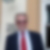 Profilbild von Gerhardt Kauffeldt