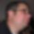 Profilbild von Peter Lechner