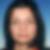 Profilbild von Ina Märtin