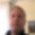 Profilfoto von Joerg Becker