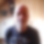 Profilbild von Gerd Oelschner