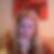 Profilbild von Brigitte Lewitz-Mörschen