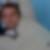 Profilbild von Andreas Viedts