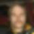 Profilbild von Markus Hartwig