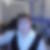 Profilbild von Annette Bugrahan