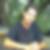 Profilbild von Jann-Felix Mangold