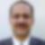 Profilbild von Achim Schmalacker