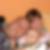 Profilbild von Mandy Particus