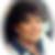 Profilbild von Sylvia Bröder