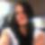 Profilbild von Kristin Lembke