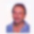 Profilbild von Dieter Steinmetz