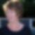 Profilbild von Friederike Hoehne-Stelzenmüller