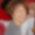 Profilbild von Alexandra Linck