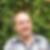 Profilbild von Ralf Behnke