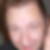 Profilbild von Kai Möhrke