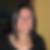 Profilbild von Sandra Gerlich