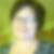Profilbild von Ingrid Motscha