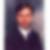 Profilbild von Christian Görling