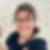 Profilbild von Silke Jakob