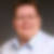 Profilbild von Markus Nohe