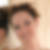 Profilbild von Nicole Ullrich