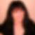 Profilbild von Gabriele Scheller