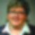 Profilbild von Silvia Ullrich