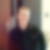Profilbild von Ulf Kramer