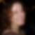 Profilbild von Sabrina Bönig