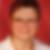 Profilbild von Mandy Rehn