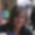 Profilbild von Michaela Krüger