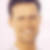Profilbild von Marcus Lang