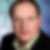 Profilbild von Bernhard Neef
