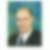 Profilbild von Helmut Oberthaler