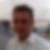 Profilbild von Thomas Schmidt