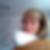 Profilbild von Sabine Gottschalk