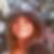 Profilbild von Sandra Bärenbrinker