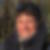 Profilbild von Claudia Theis