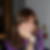 Profilbild von Corinna Romig