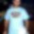 Profilbild von Christian Panter
