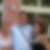 Profilbild von Gregor Heuser
