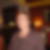 Profilbild von Inge Schleider