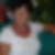 Profilbild von Marianne Hohmann